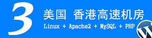 眀漀爀搀㈀　㄀　⽦幜蹎쁎䡎汑葶Ꝏ셔